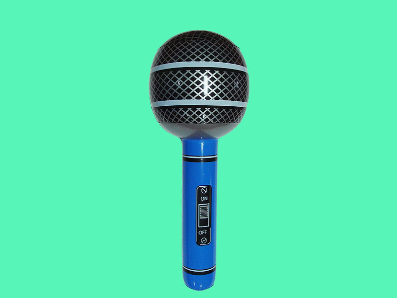 Inflatable_microphone-1